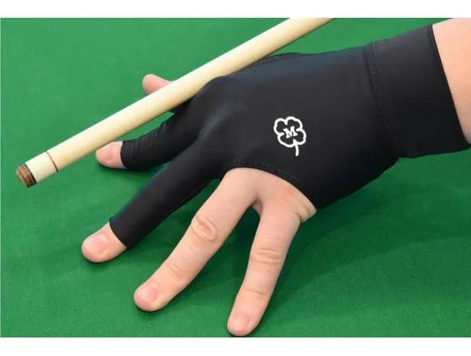McDermott Glove