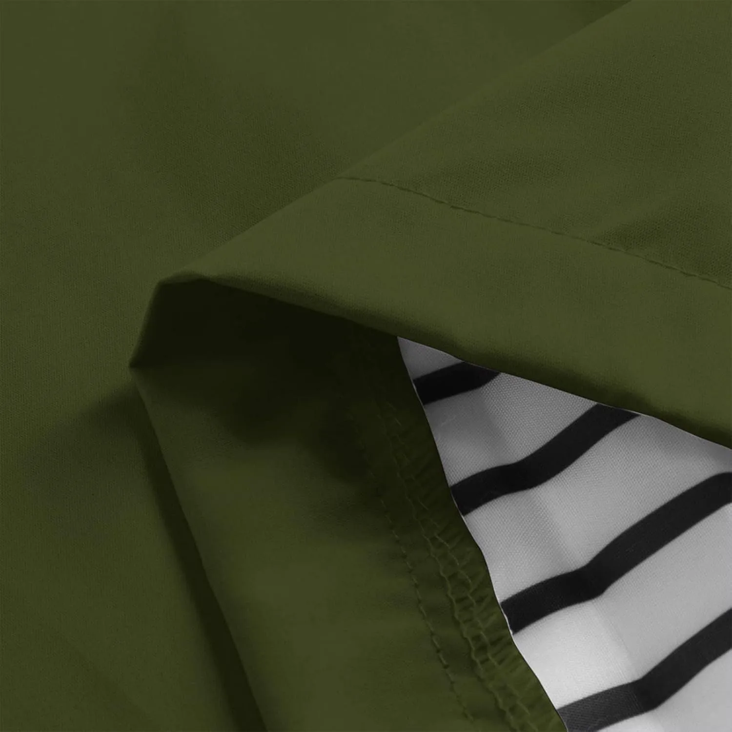 Raincoat Hoodie for Women Lightweight Hooded Jacket Solid Winter Jacket Outdoor Raincoat Windproof