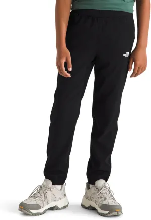 THE NORTH FACE Boys Trail Pants (Little Big Kids)