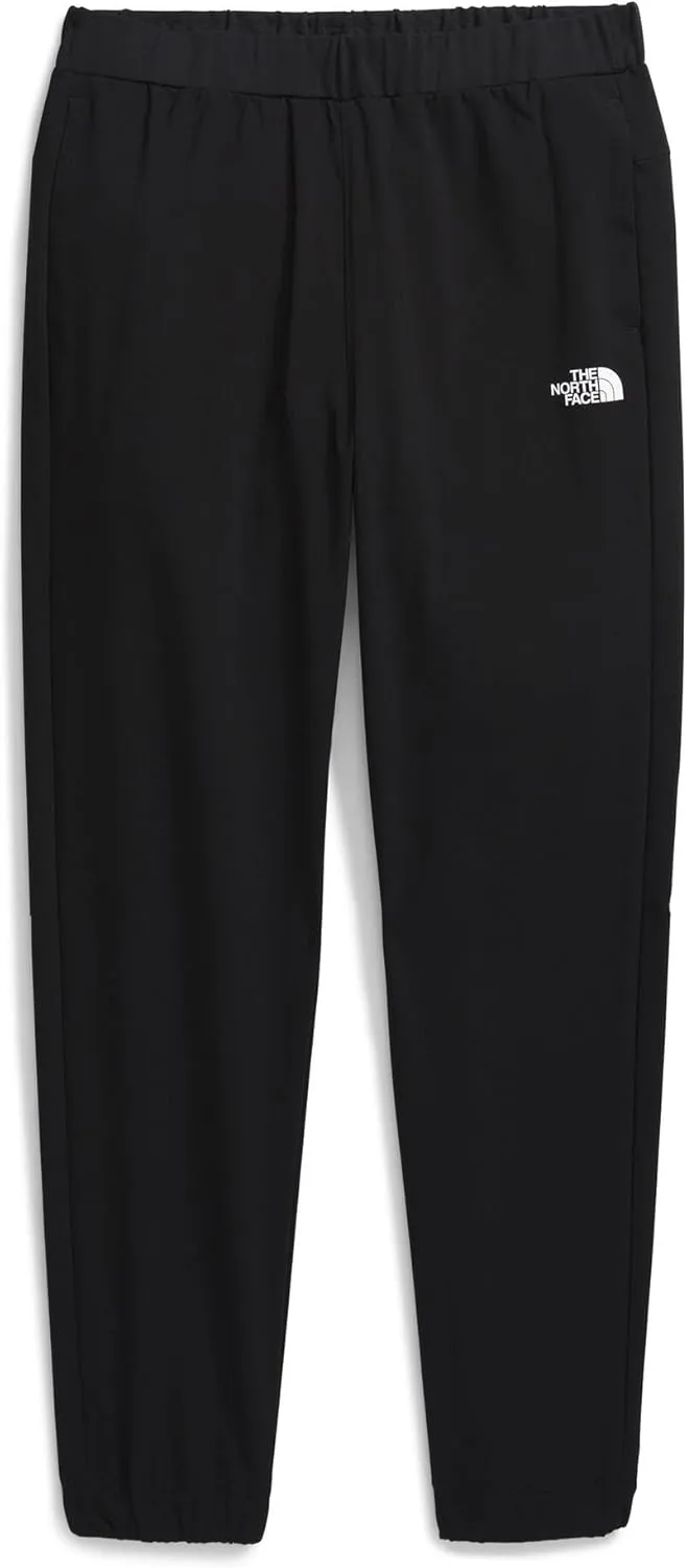 THE NORTH FACE Boys Trail Pants (Little Big Kids)