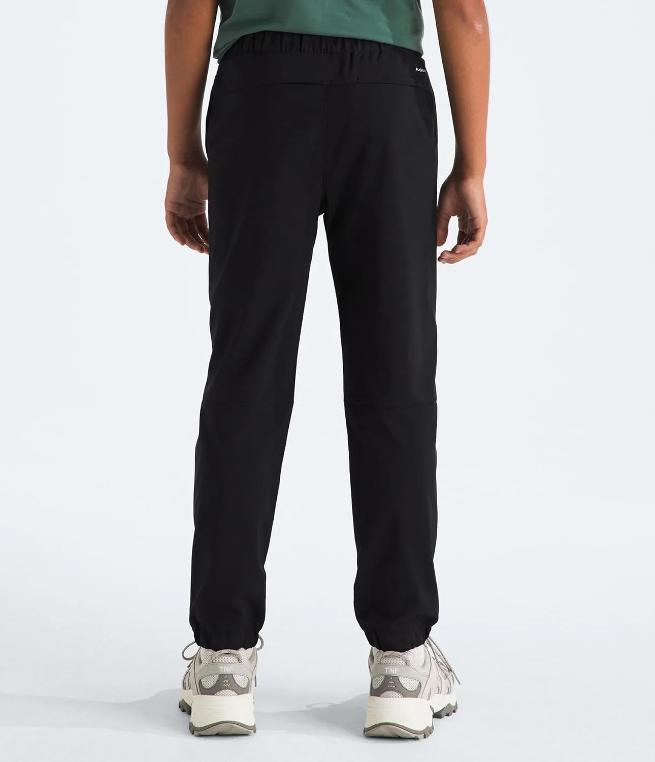 THE NORTH FACE Boys Trail Pants (Little Big Kids)