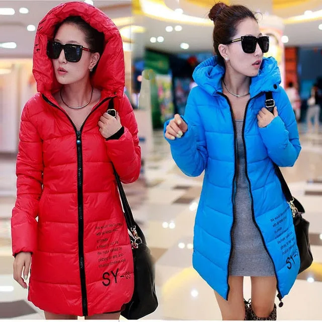 Women Camping Windbreaker Waterproof Jacket